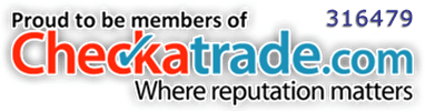 Checkatrade