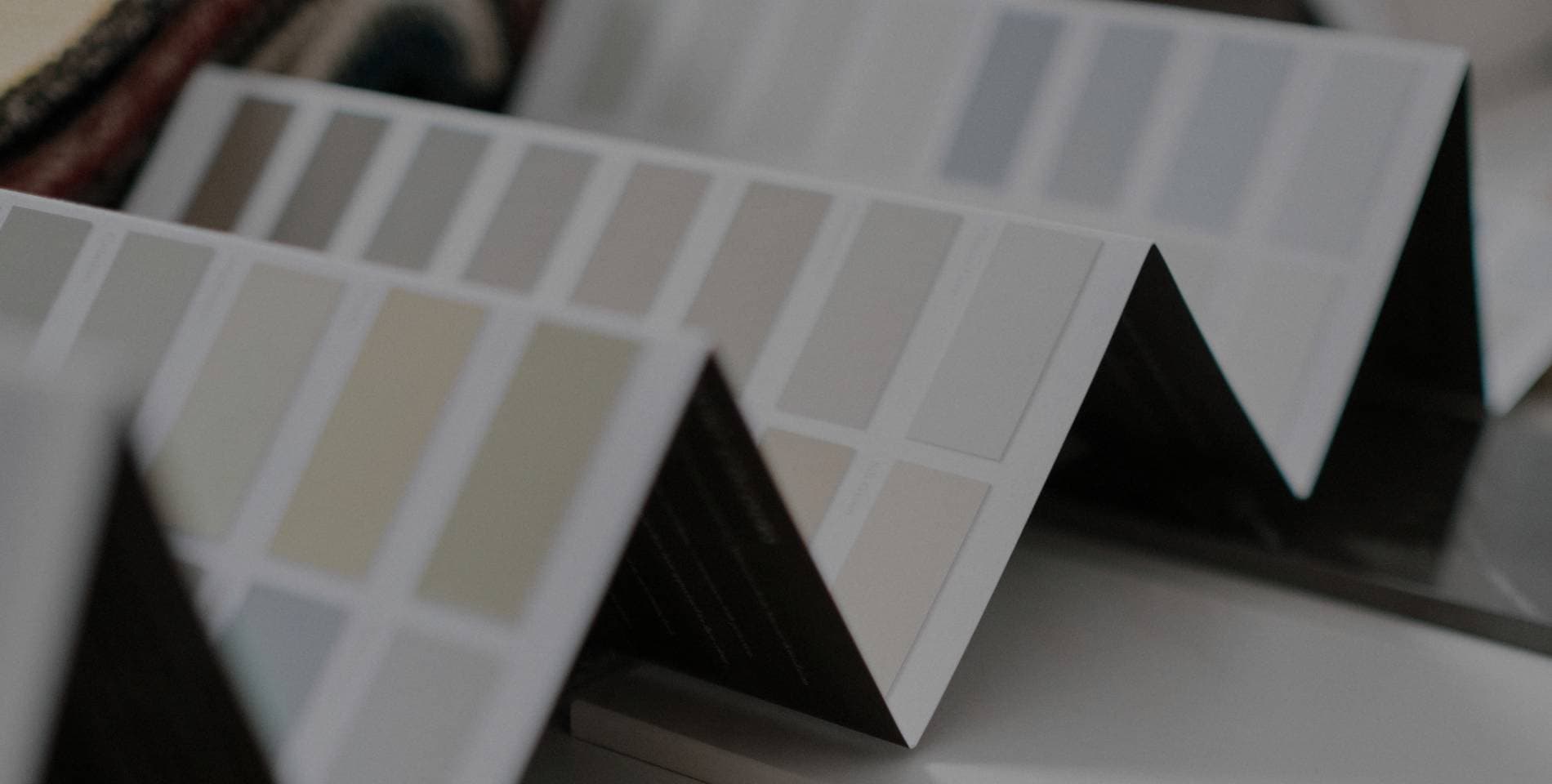 Decorama tiling expertise